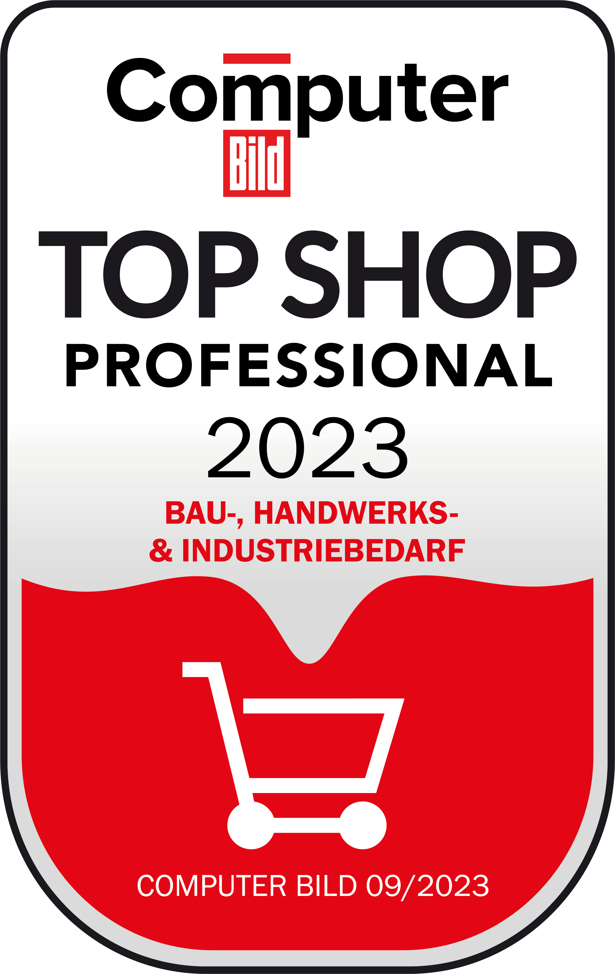 Top Shop 2023