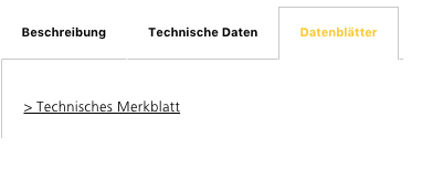 merkblatt auswählen