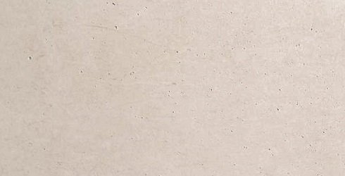 Expertentipps, Mülltonnenboxen, 490x250