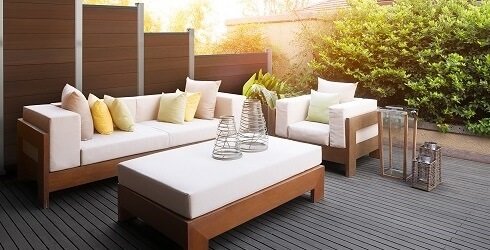 Expertentipp_Terrasse_490x250