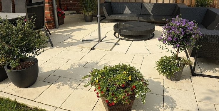 Expertentipp_Terrasse_960x490