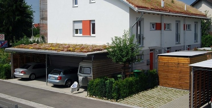 Expertentipps_Garagenbegrünung_960x490