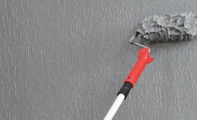 Expertentipps_Wand und Fassade_490x250