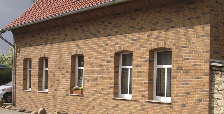 Expertentipps_Wand und Fassade_960x490