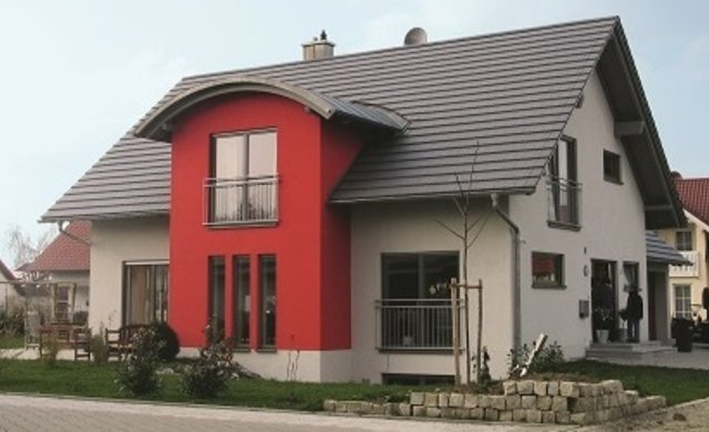 Expertentipps_Wand und Fassade_490x250