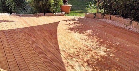 Terrassendielen_Inspiration_490x250