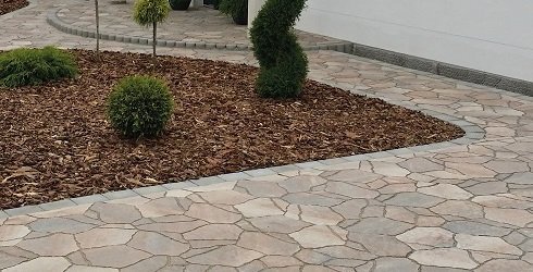 Gartenwege_inspiration_490x250