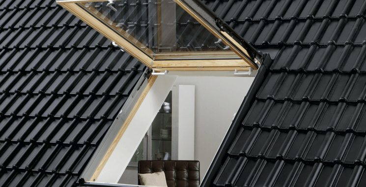 velux dachfenster jetzt im onlineshop bestellen