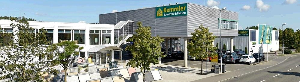 kemmler balingen