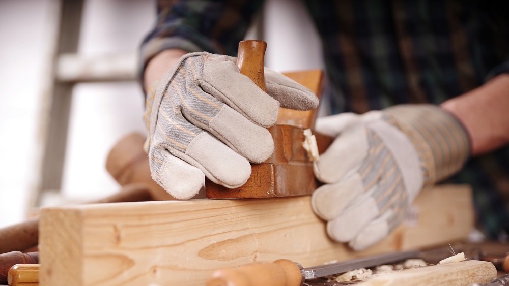 arbeitshandschuhe kaufen