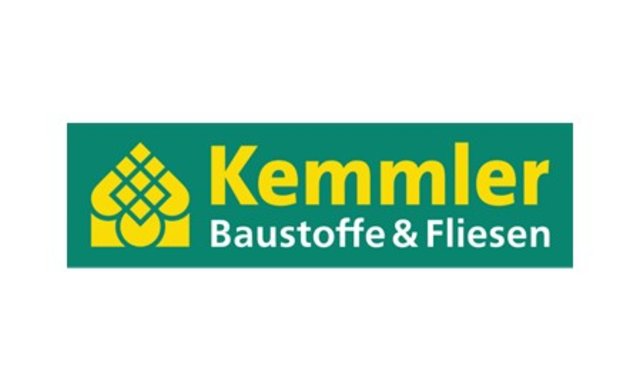 Kemmler Markenlogo