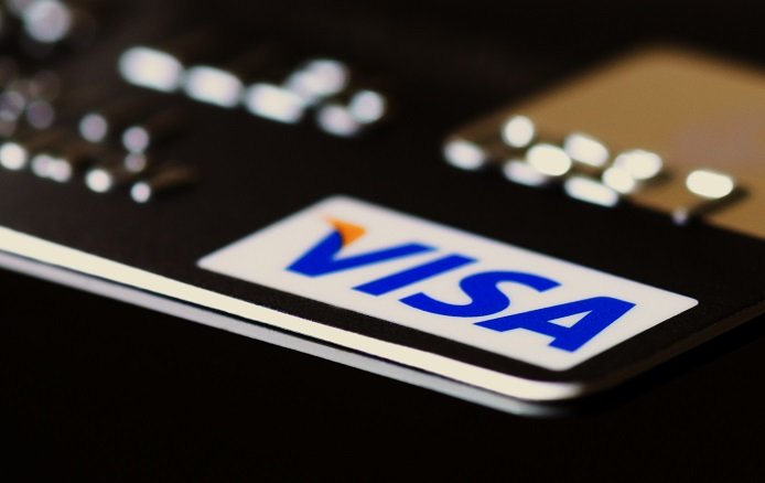 visa zahlungsmethode kemmler onlineshop