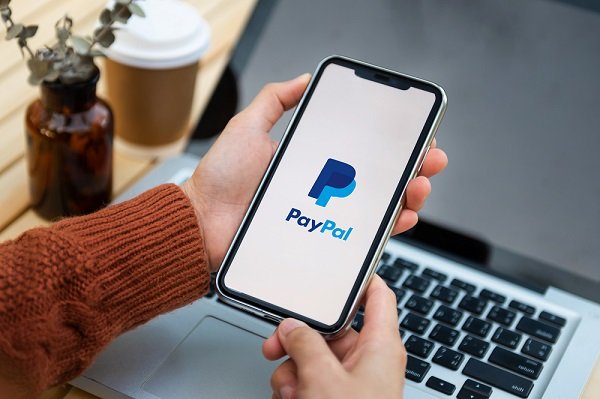 zahlung per paypal kemmler onlineshop