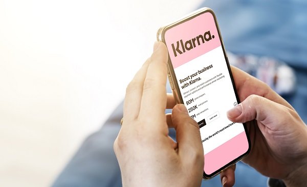 bezahlung klarna kemmler onlineshop