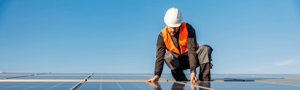 Produktdatenblaetter Photovoltaik
